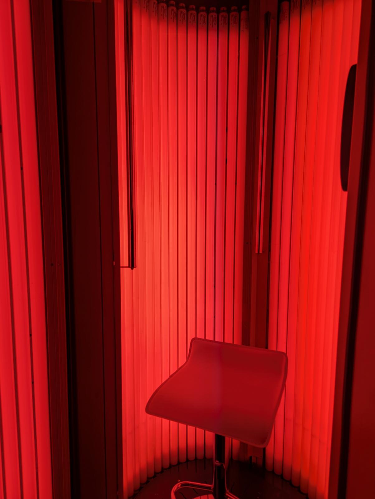 unnamed image